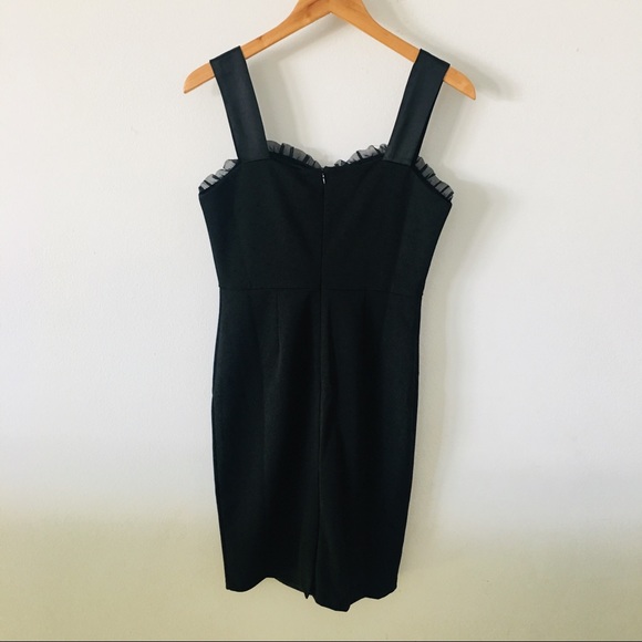 LBD Sz M - Picture 2 of 5